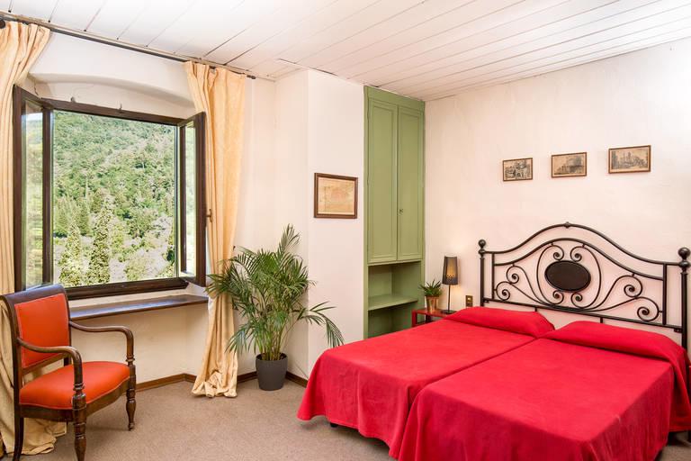 villa-pitiana