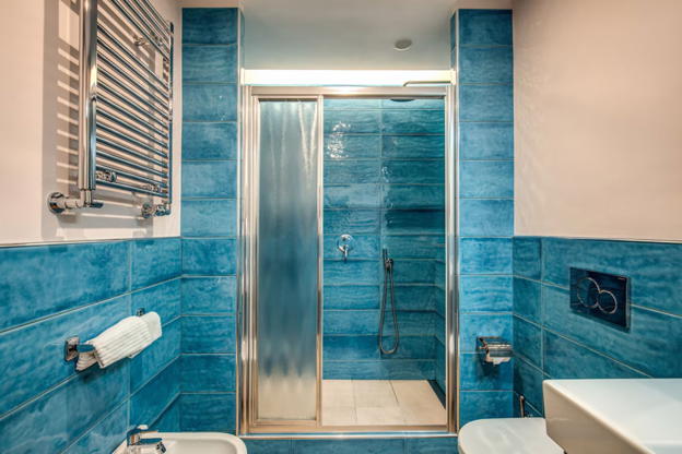 Hotel Taormina
