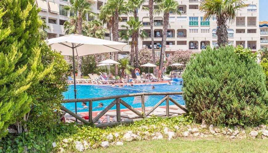 magic-inn-hotel