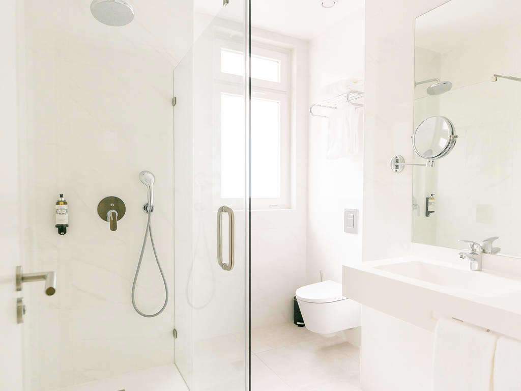 lx-soho-boutique-hotel