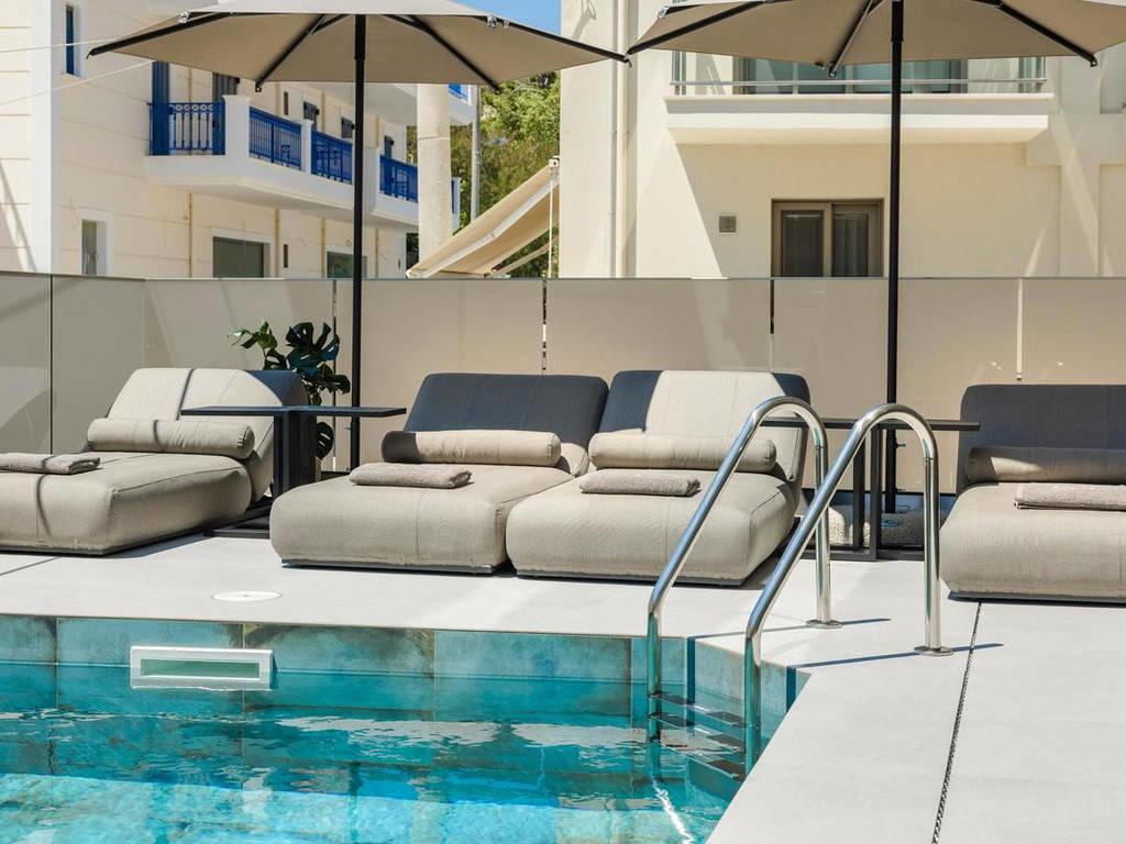 g-boutique-hotel