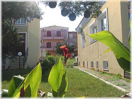 marilena