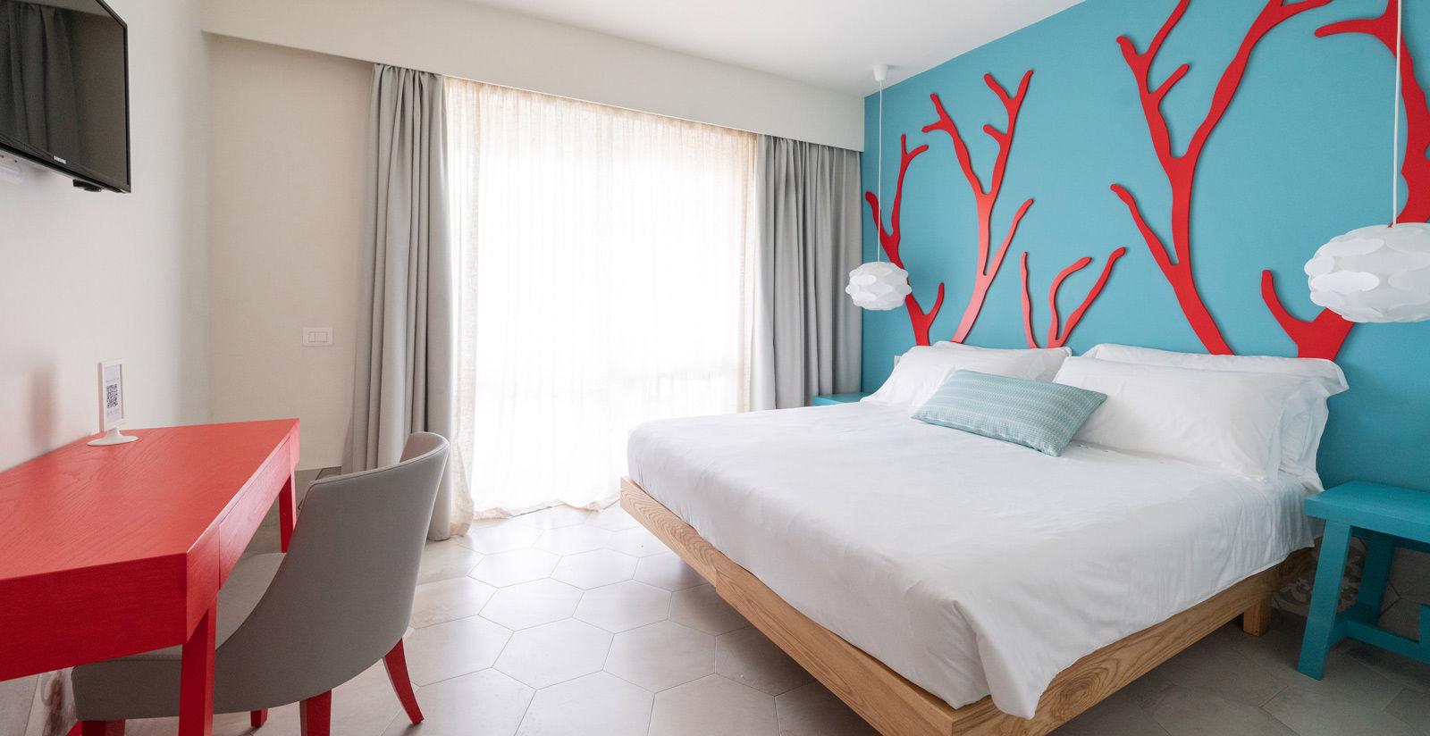 Baia del Sole Resort