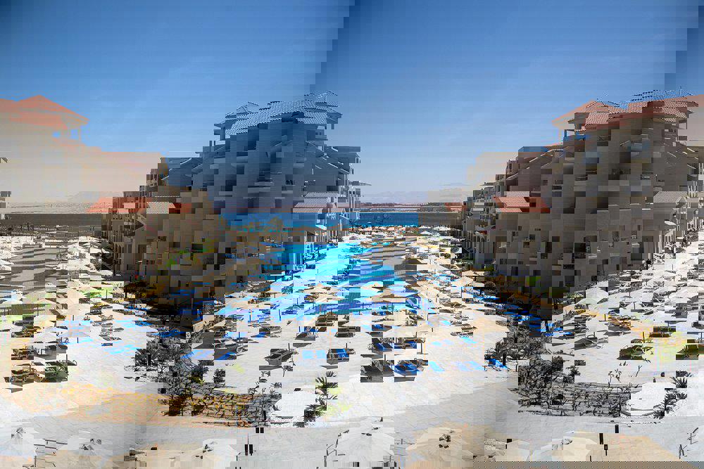 Serenity Sky Arc Sahl Hasheesh