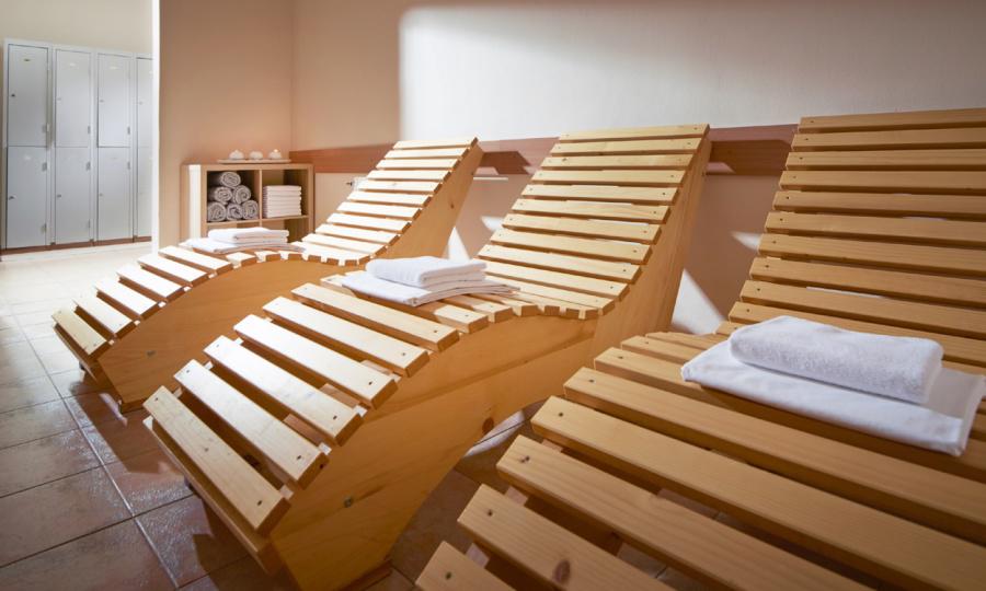 Wellness Svornost - Afbeelding 6