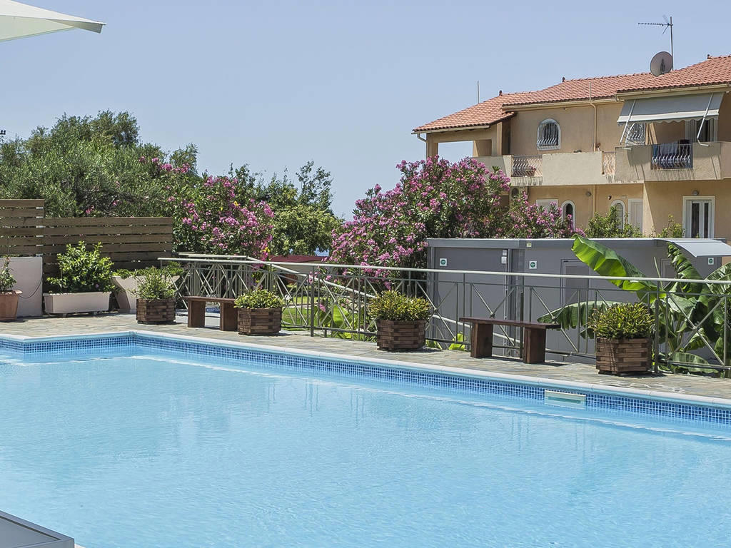 panorama-fanari-studios