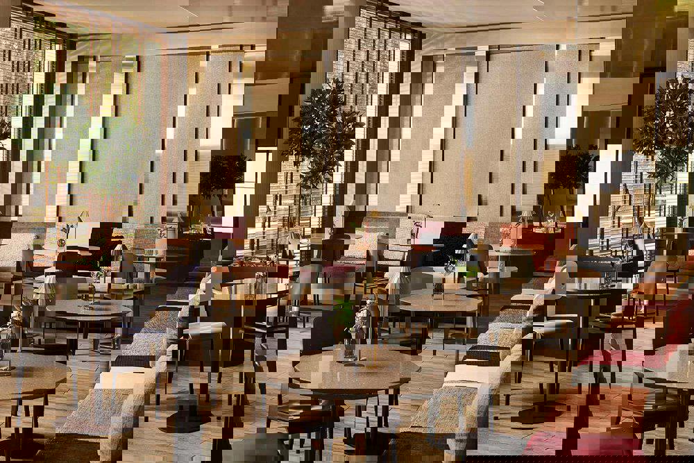 nh-collection-san-sebastian-aranzazu