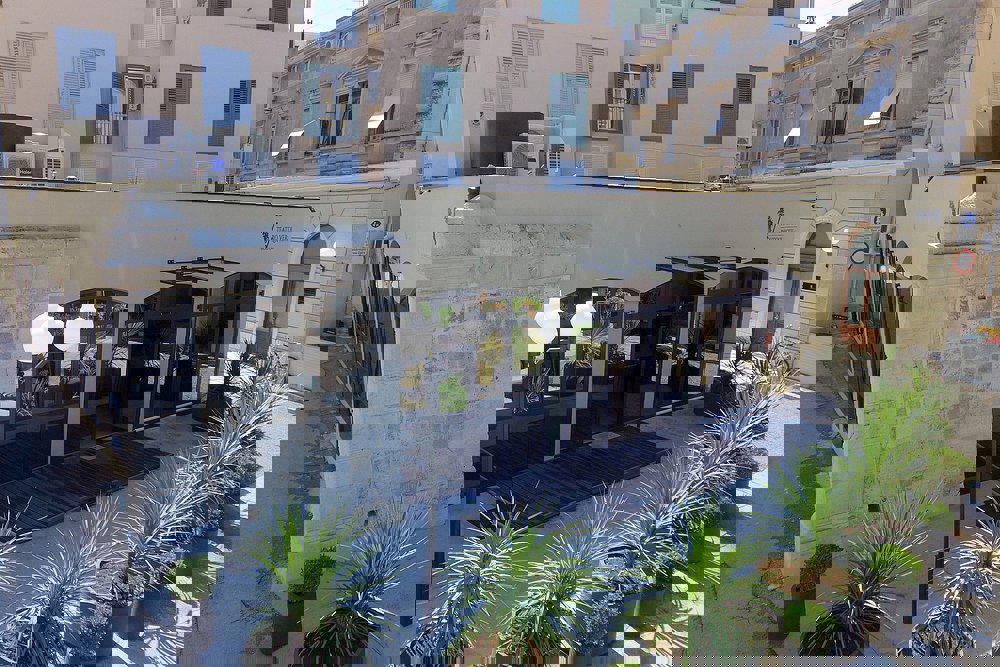 teatro-verdi-boutique-hotel