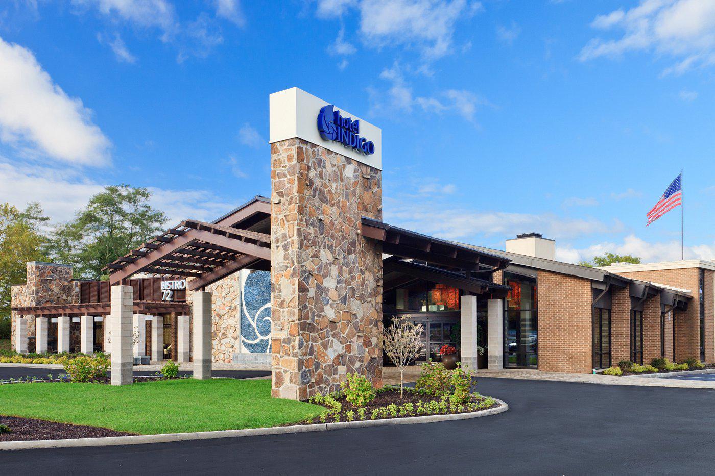 Foto Indigo Long Island - East End *** Riverhead