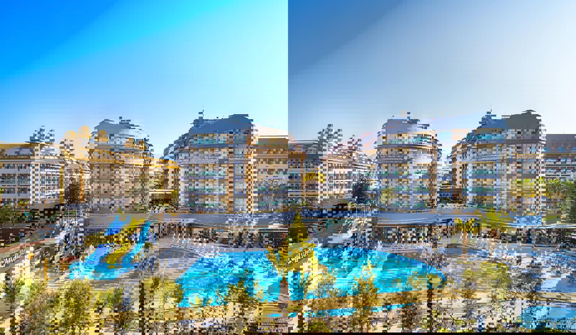 seamelia-beach-resort-en-spa