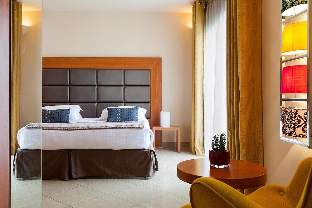 neho-suites-cannes-croisette