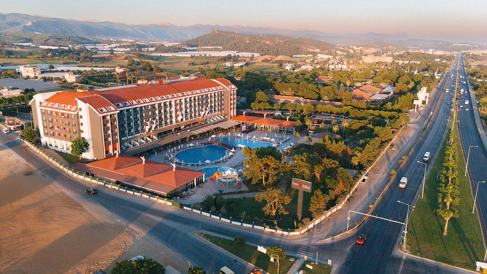 hotel-casa-fora-beach-resort