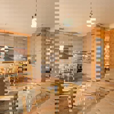 center-parcs-nordborg-resort