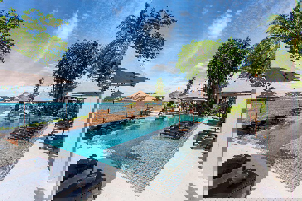 rocky-resort
