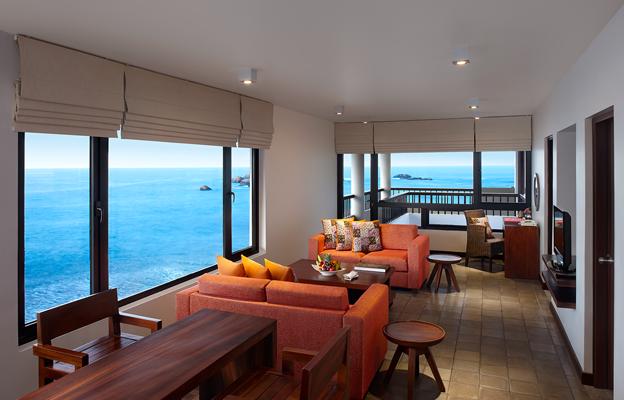 Hikka Tranz by Cinnamon