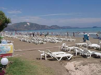 Esperia