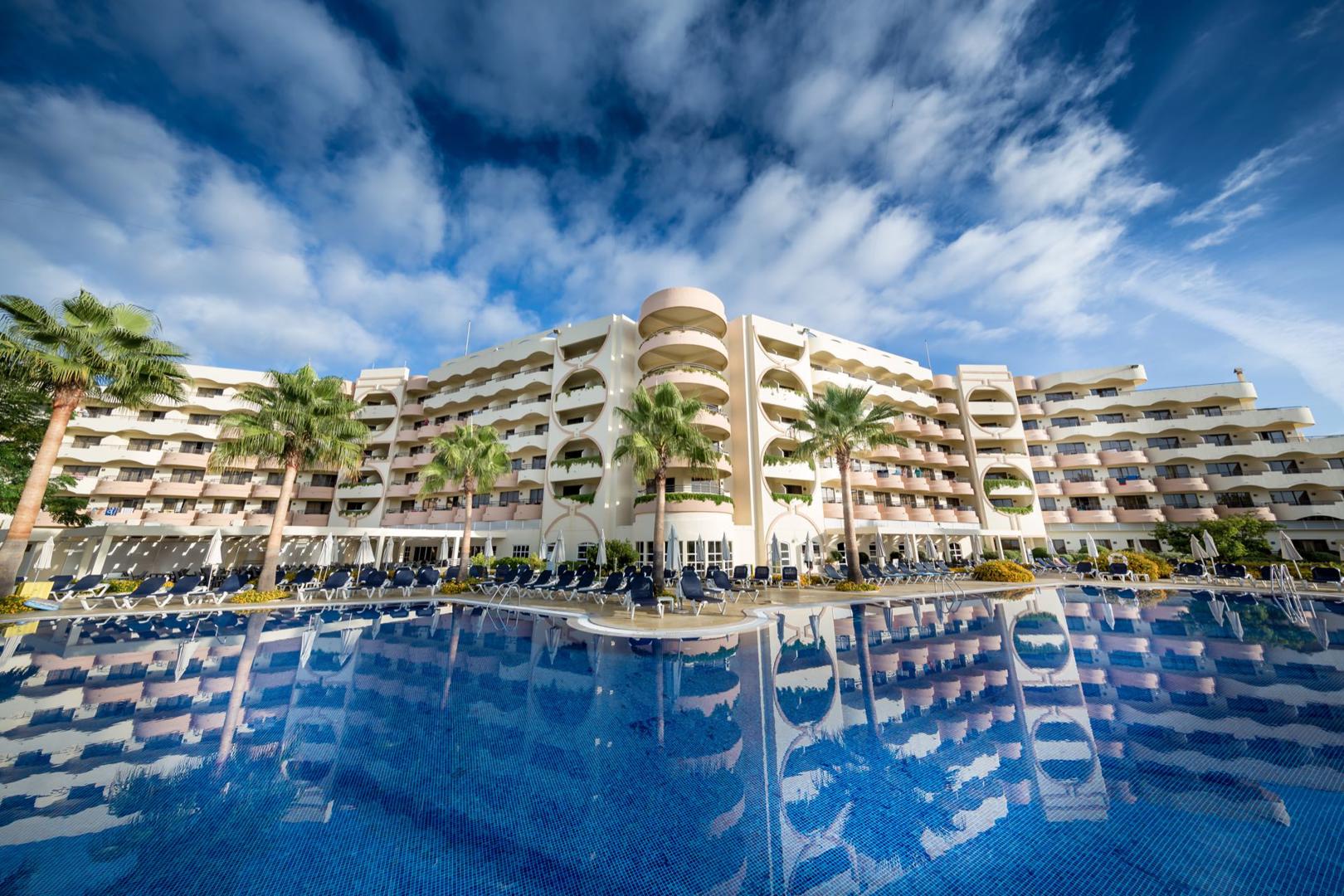 hotel-vila-gale-cerro-alagoa