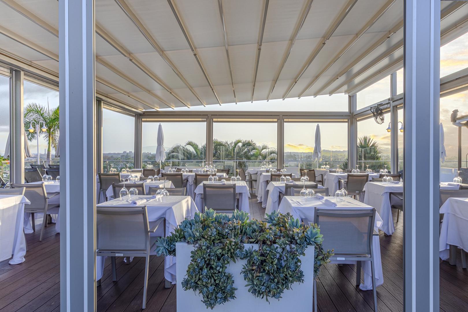 Hotel Bull Vital Suites En Spa - Afbeelding 10
