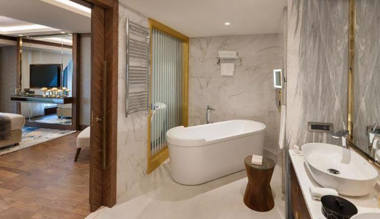 elite-world-grand-istanbul-kucukyali