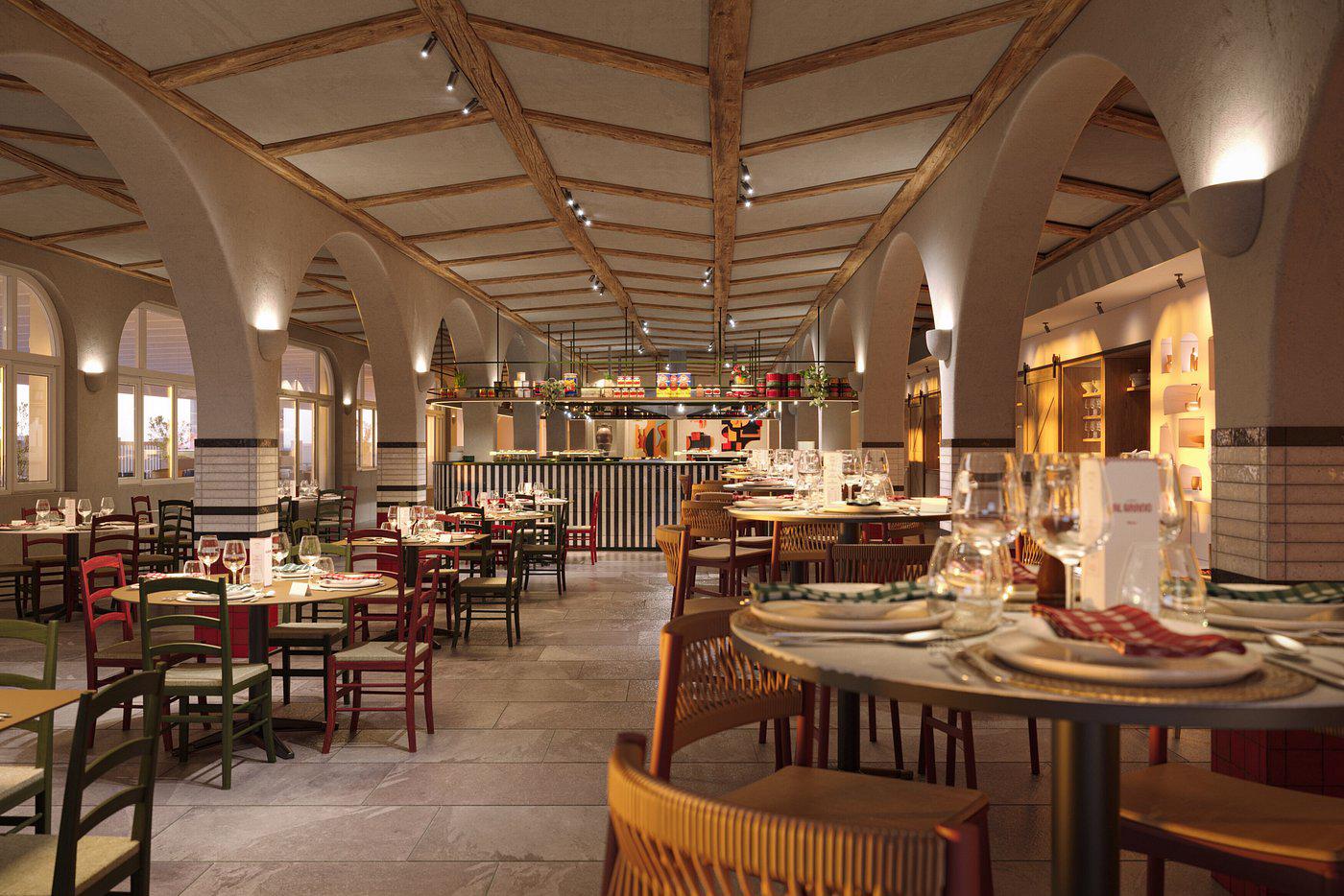 mangia-s-sardinia-resort