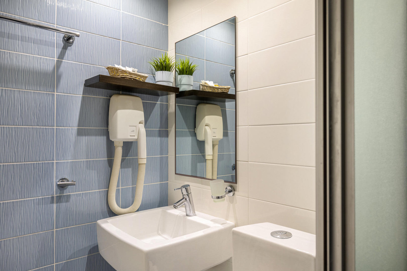 Hotel Agrilia - adults only
