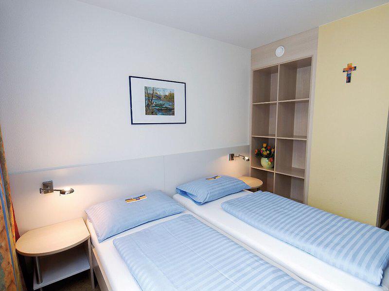 Kolping Wien Zentral