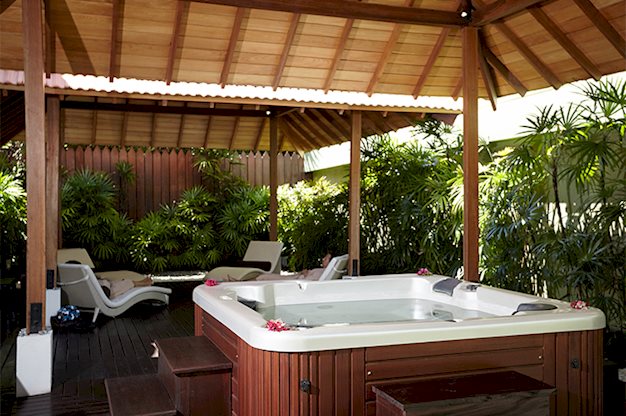 EKHO Surf - Afbeelding 8