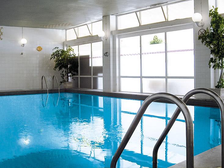 Sol E Mar - Afbeelding 8