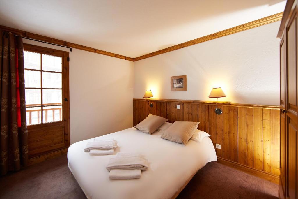 les-chalets-du-soleil