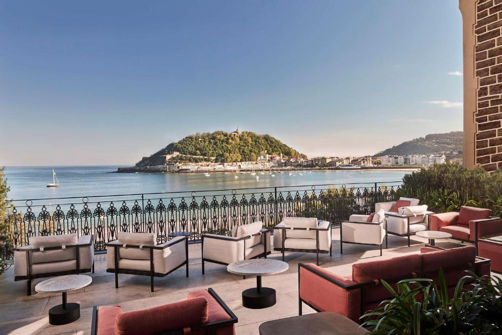 hotel-nobu-hotel-san-sebastian