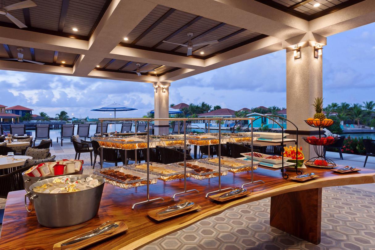 marriott-courtyard-bonaire
