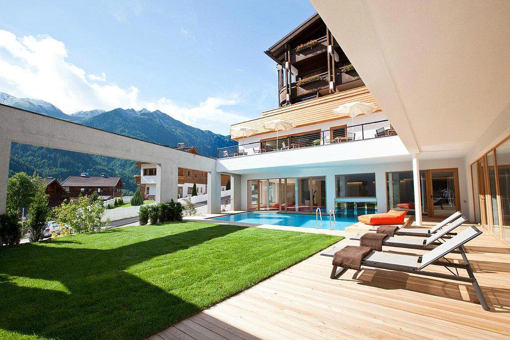 valserhof