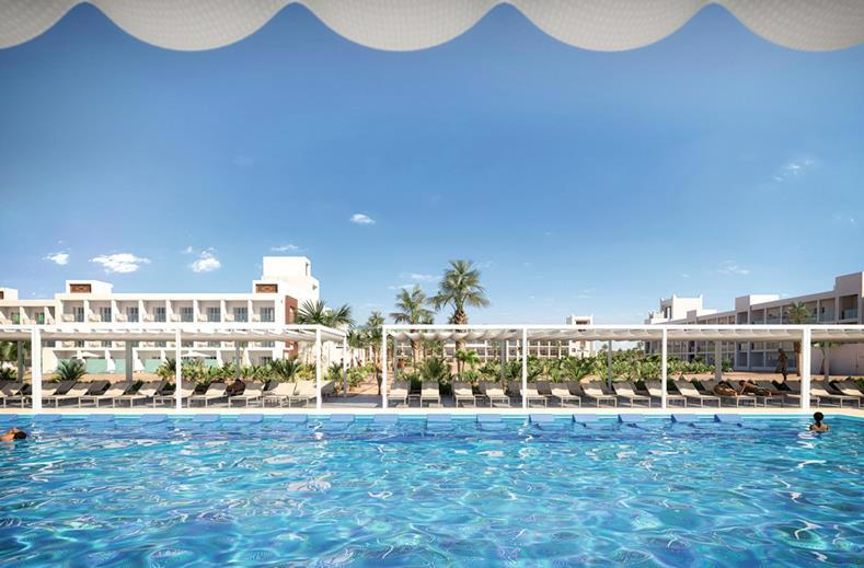 hotel-riu-palace-santa-maria