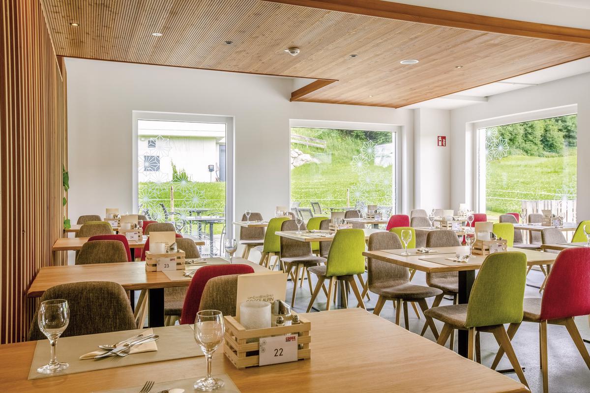 COOEE Alpin Kitzbueheler Alpen - Afbeelding 6