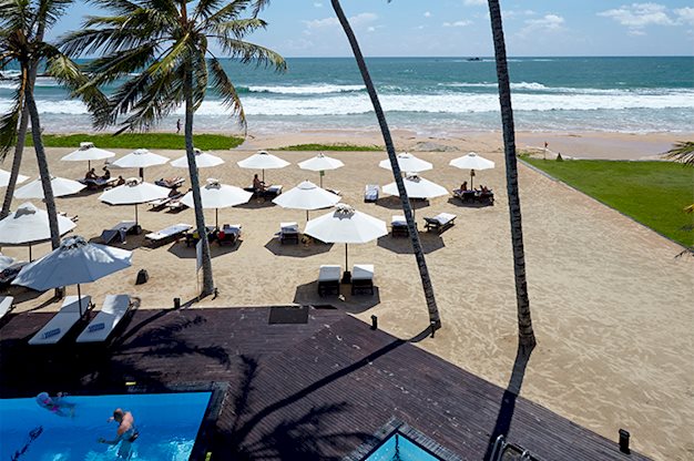 EKHO Surf - Afbeelding 3