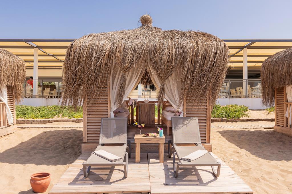 terrace-elite-resort