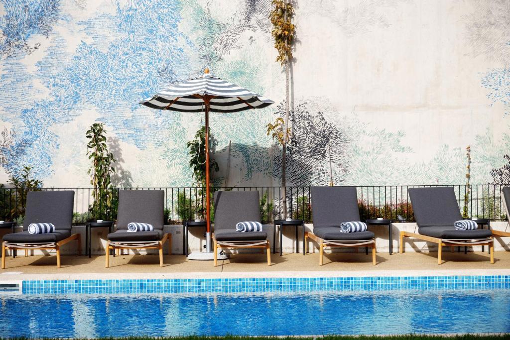 mercure-porto-centro-aliados