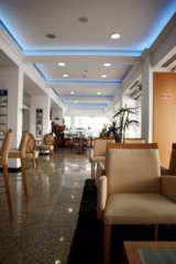 stay-faro-centro