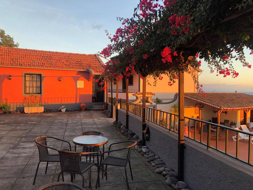 Quinta Mae Dos Homens - Afbeelding 6
