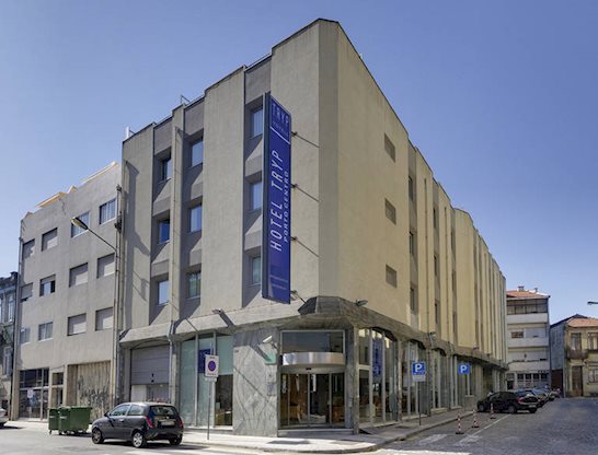 tryp-by-wyndham-porto-centro