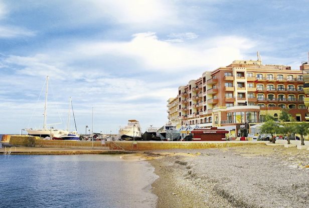 Calypso Gozo - Afbeelding 5