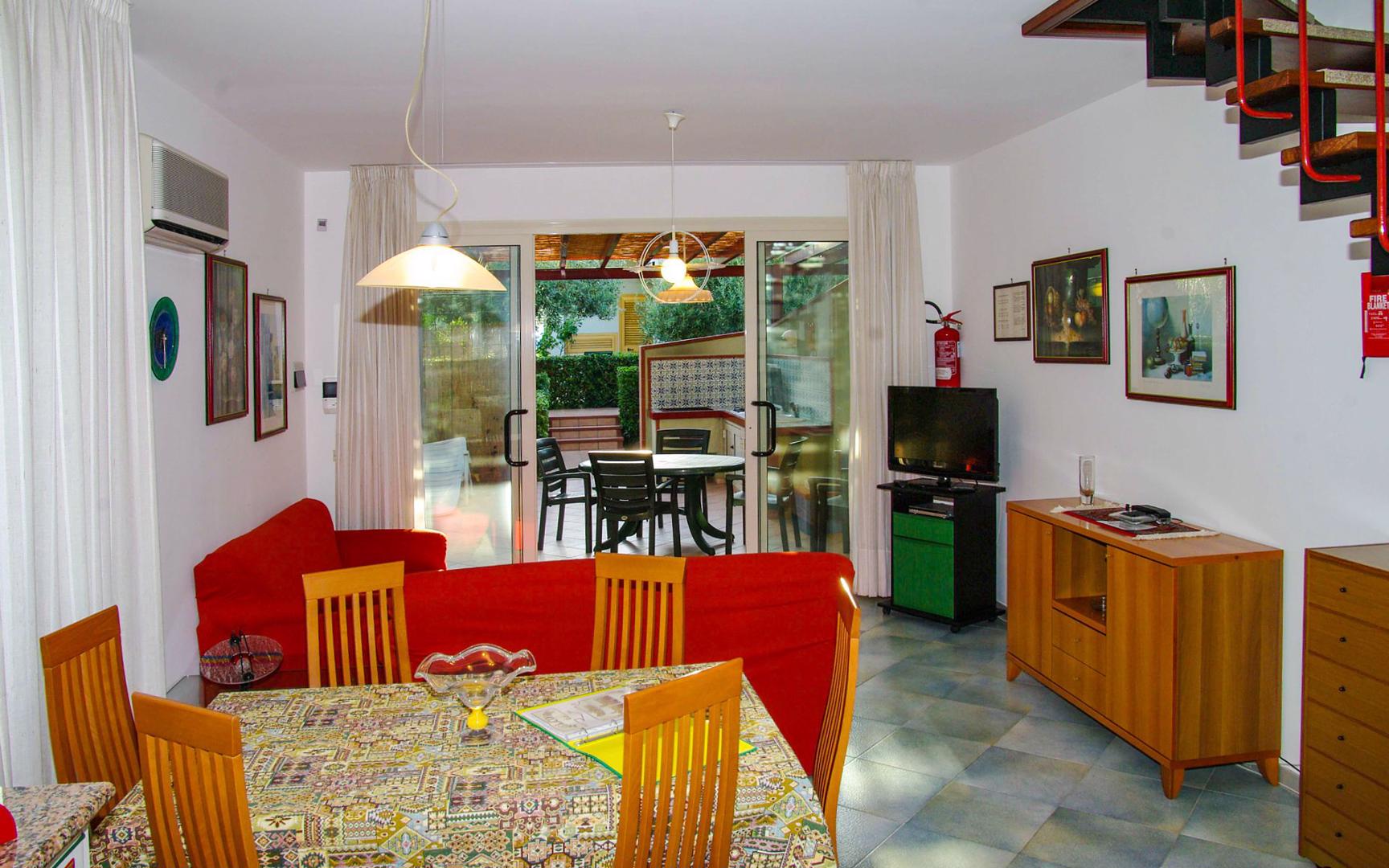 residence-fontane-barone