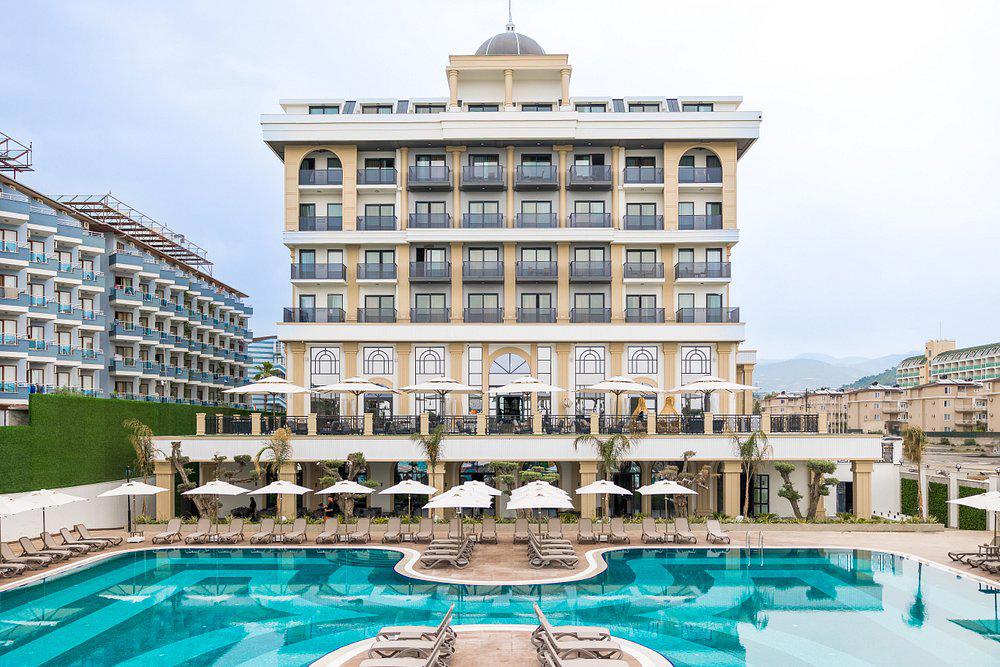 serenity-queen-hotel