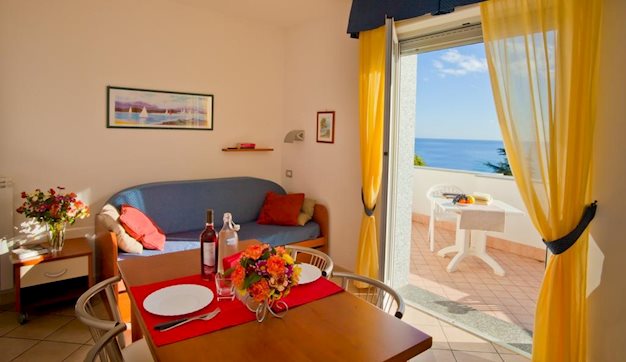 Residence Sant Anna - Afbeelding 8