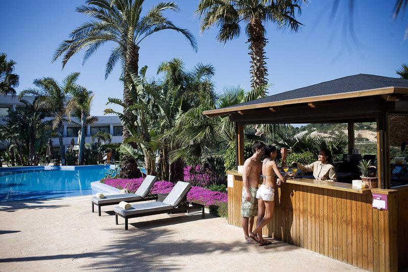 Foto Dolce Sitges ***** Sitges