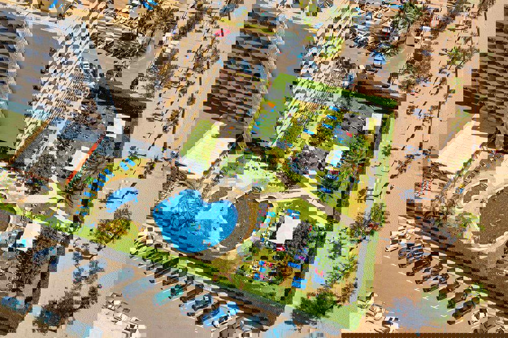 prestigehotel-victoria