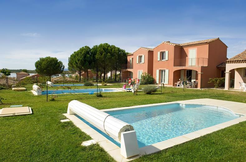 vakantiepark-residence-port-minervois