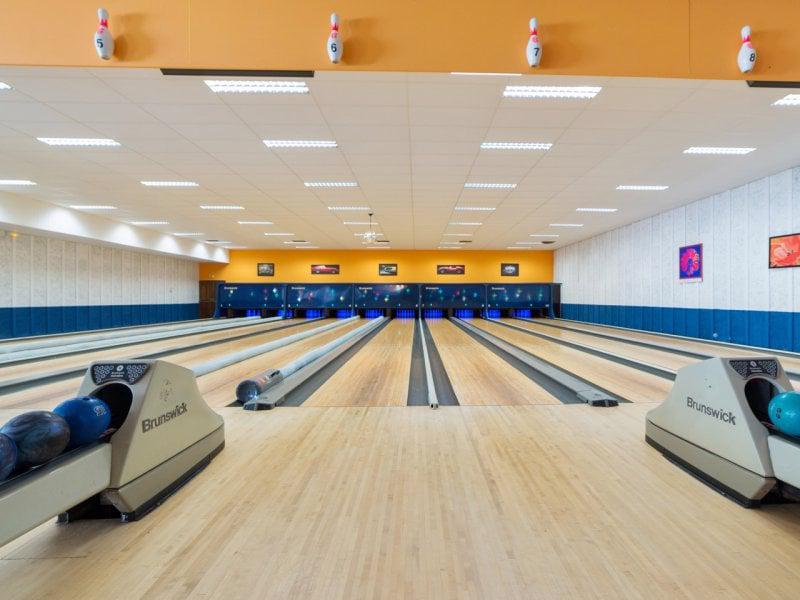 pierre-vacances-rouret-ardeche