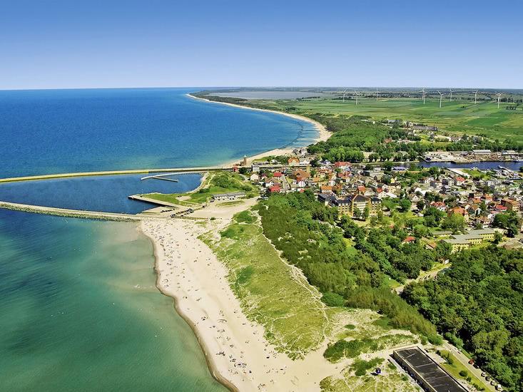 Lidia Spa en Wellness