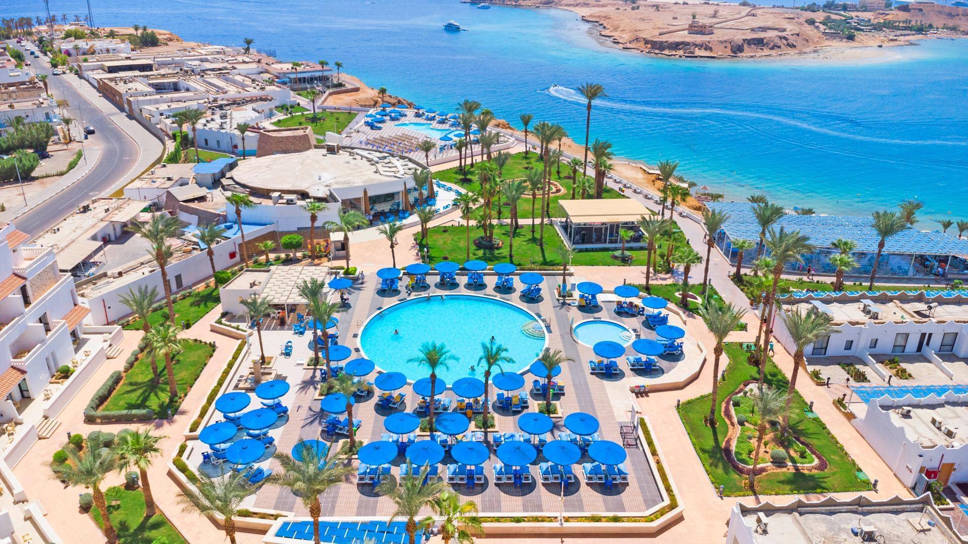 resort-pickalbatros-albatros-sharm